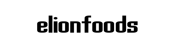 Palisoc Extended  Free Fonts Download