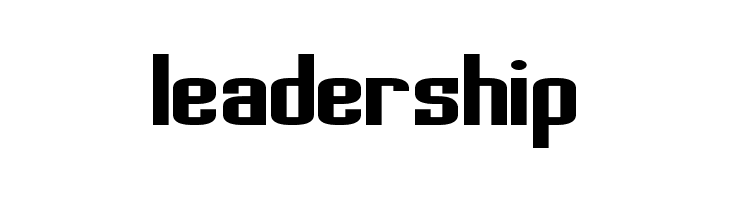 Palisoc Extended  Free Fonts Download