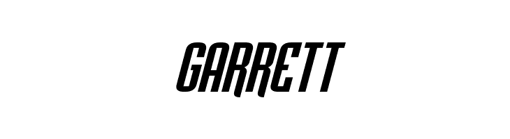 Palisoc Italic  Free Fonts Download