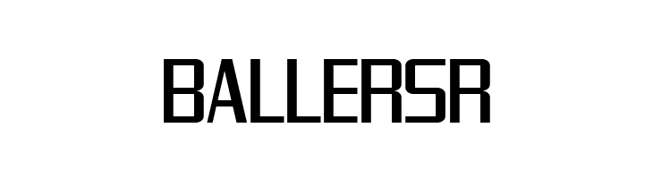 SF Theramin Gothic Condensed  Free Fonts Download