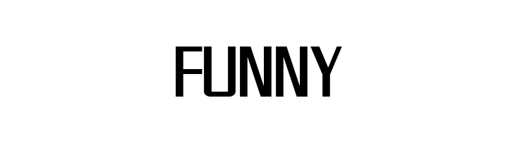 SF Theramin Gothic Condensed  Free Fonts Download