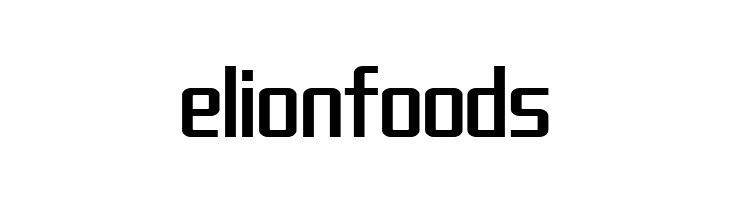 SF Theramin Gothic Condensed  Free Fonts Download