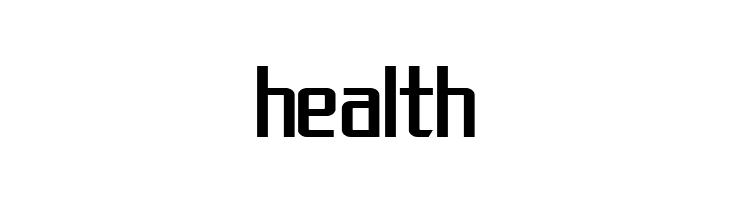 SF Theramin Gothic Condensed  Free Fonts Download