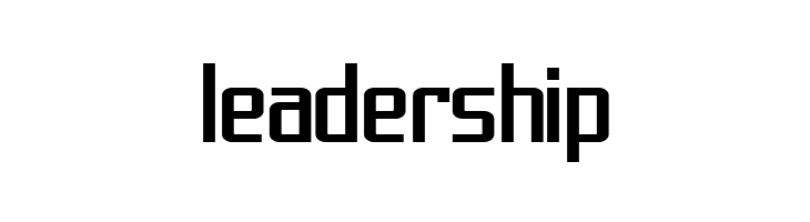 SF Theramin Gothic Condensed  Free Fonts Download