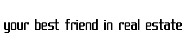 SF Theramin Gothic Condensed  Free Fonts Download