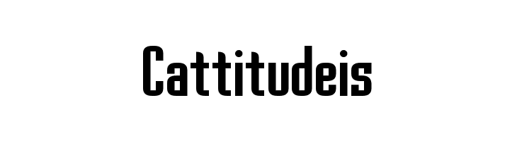 Palisoc  Free Fonts Download