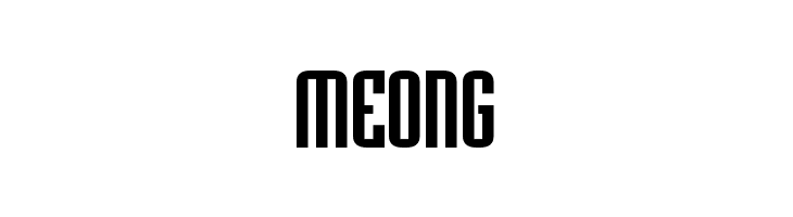 Palisoc  Free Fonts Download