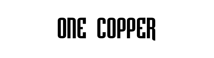 Palisoc  Free Fonts Download