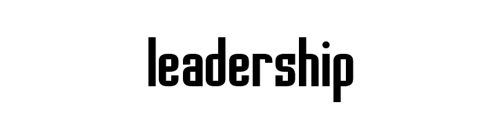 Palisoc  Free Fonts Download