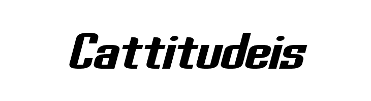 Palisoc Extended Italic  Free Fonts Download