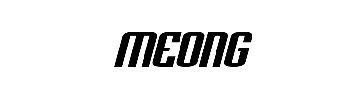 Palisoc Extended Italic  Free Fonts Download