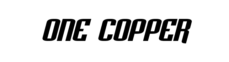 Palisoc Extended Italic  Free Fonts Download