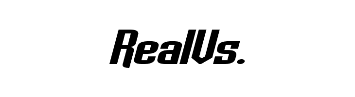 Palisoc Extended Italic  Free Fonts Download