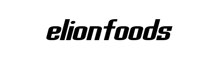 Palisoc Extended Italic  Free Fonts Download