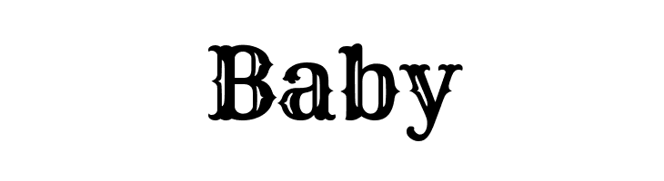 Rye Regular  Free Fonts Download