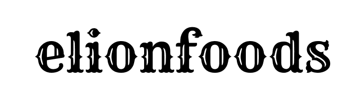 Rye Regular  Free Fonts Download