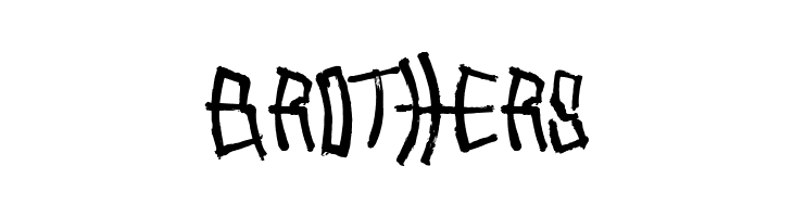 Robosans  Free Fonts Download