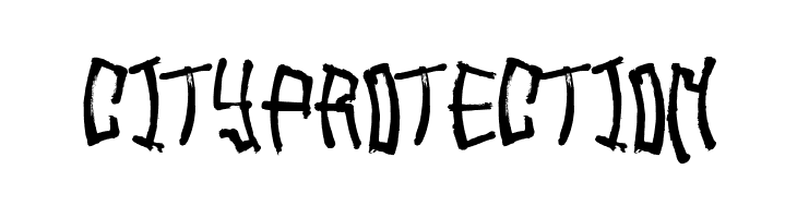 Robosans  Free Fonts Download