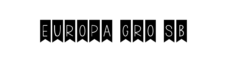 KG A Little Swag  Free Fonts Download