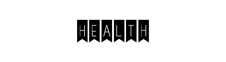 KG A Little Swag  Free Fonts Download