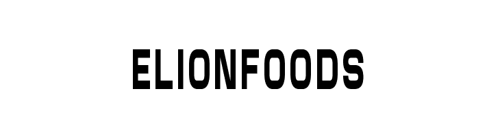 Maximus Condensed  Free Fonts Download