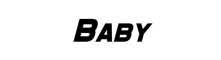 Maximus Bold Italic  Free Fonts Download