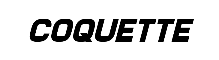 Maximus Bold Italic  Free Fonts Download