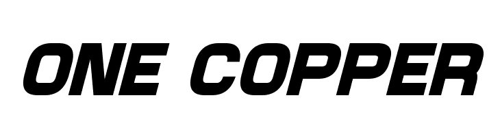 Maximus Bold Italic  Free Fonts Download