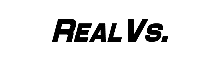 Maximus Bold Italic  Free Fonts Download