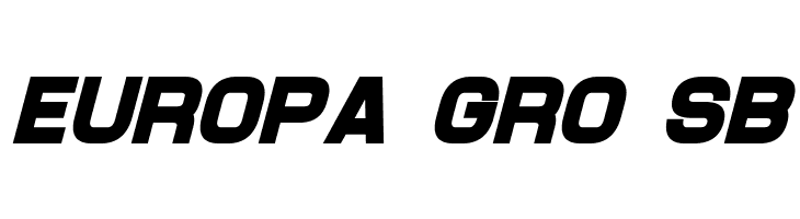 Maximus Bold Italic  Free Fonts Download