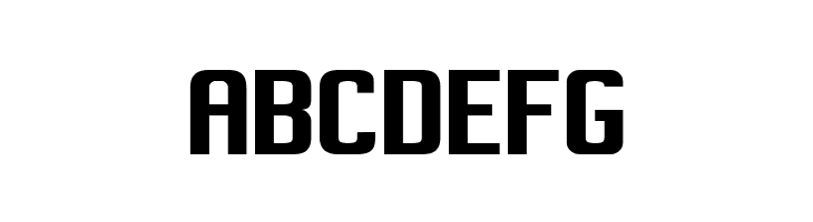 MacType  Free Fonts Download