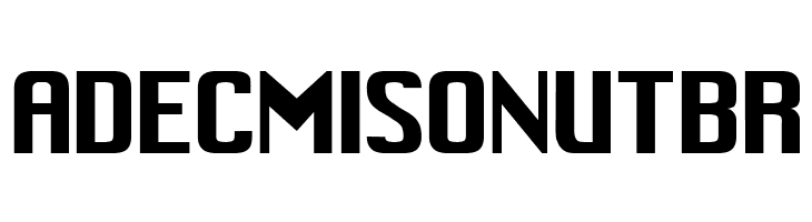 MacType  Free Fonts Download