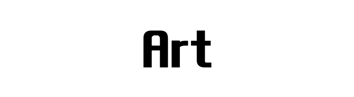 MacType  Free Fonts Download