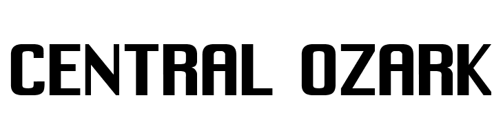 MacType  Free Fonts Download