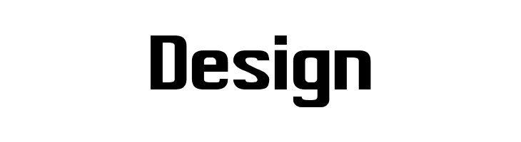 MacType  Free Fonts Download