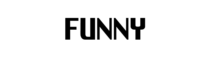 MacType  Free Fonts Download