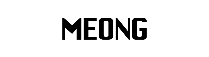 MacType  Free Fonts Download