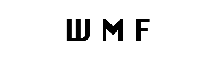 MacType  Free Fonts Download