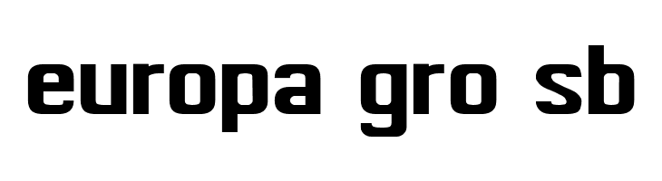 MacType  Free Fonts Download