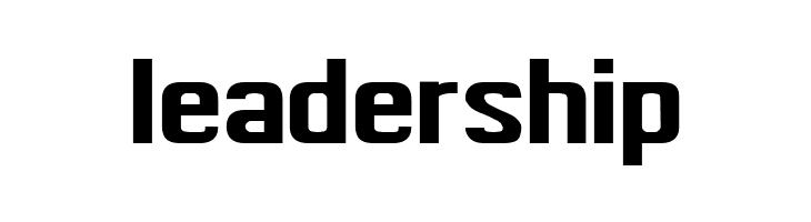 MacType  Free Fonts Download