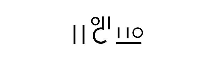 Gaim  Free Fonts Download