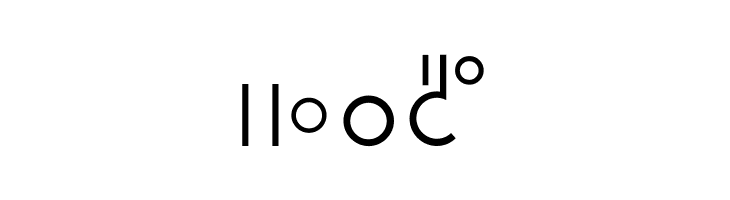 Gaim  Free Fonts Download