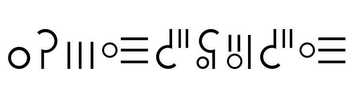 Gaim  Free Fonts Download