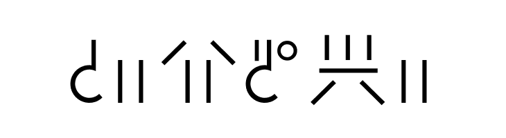 Gaim  Free Fonts Download