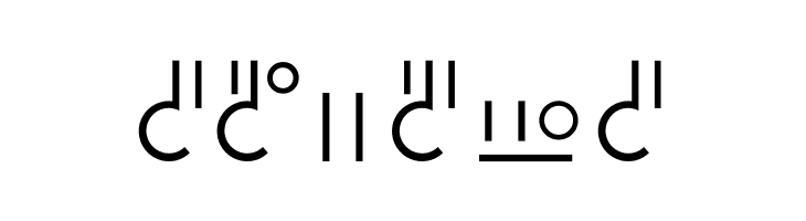 Gaim  Free Fonts Download