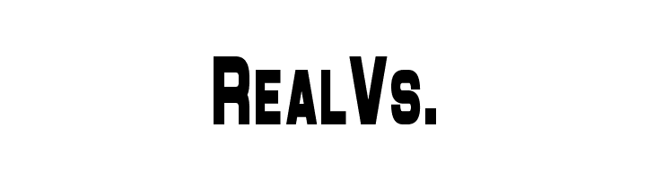 Maximus Condensed Bold  Free Fonts Download