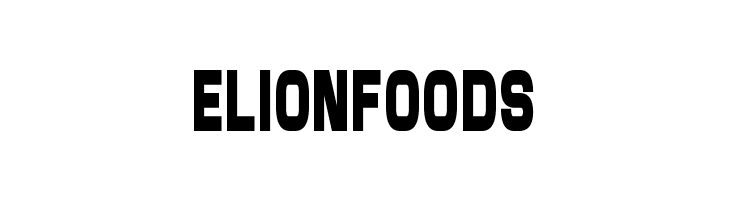 Maximus Condensed Bold  Free Fonts Download