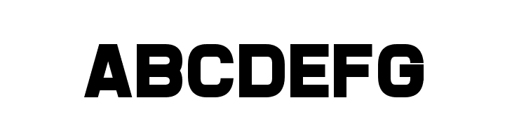 Maximus Bold  Free Fonts Download