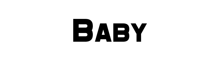 Maximus Bold  Free Fonts Download