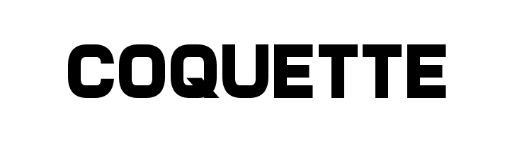 Maximus Bold  Free Fonts Download